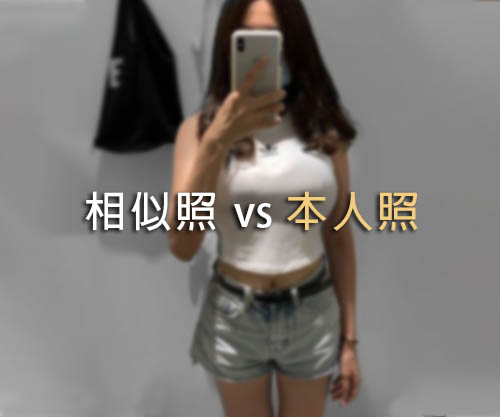 �~���ΰ���
