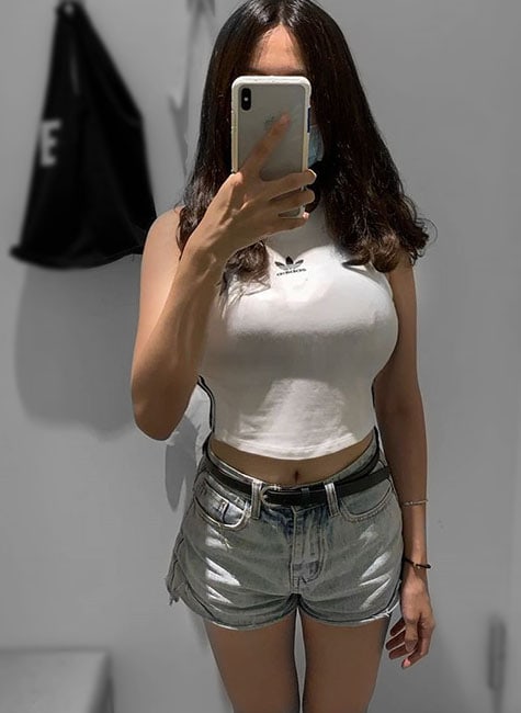 �x�f�~�e��