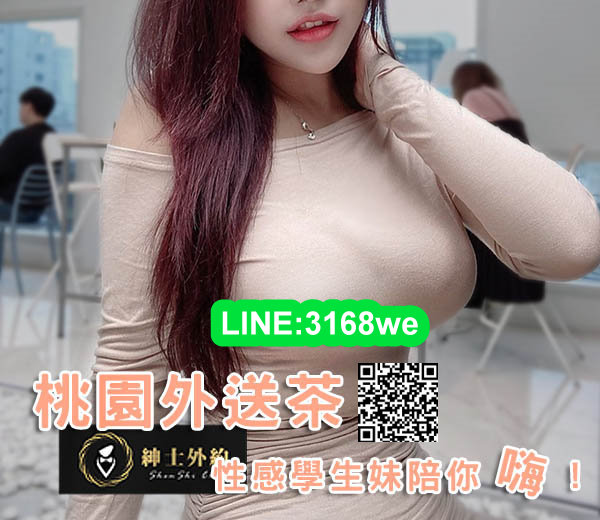 ���~��6�~�g��,�W�ʦ찪�ɯ��f�ߧY�t��